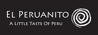 El Peruanito, Peruvian Street Food   London,UK 1089693 Image 4